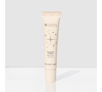 Baume pour les Lèvres 15ml